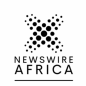 NewsWire Africa